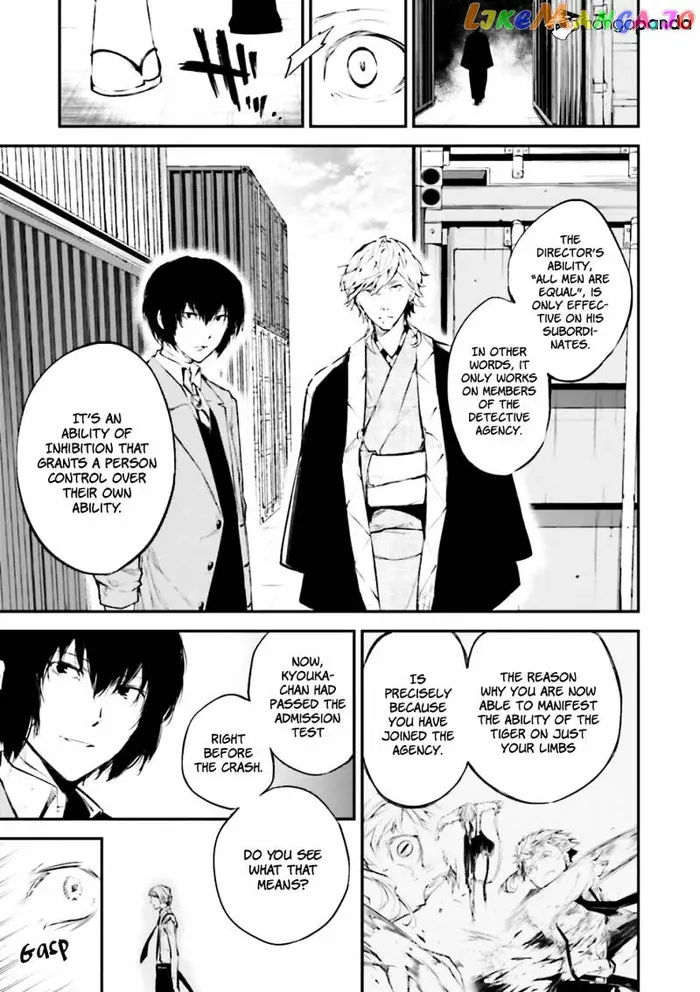 Bungou Stray Dogs Chapter 36 image 38_optimized